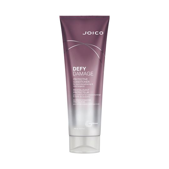 Picture of JOICO DEFY DAMAGE POTECTIVE CONDITIONER